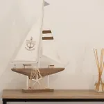 公寓 Atlantic Selection - La Bulle Marine A