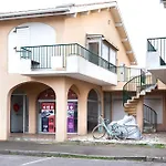 Atlantic Selection - La Bulle Marine A